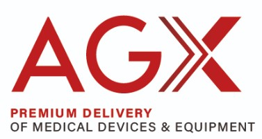 agx logo