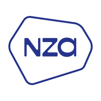 nza-logo-blauw