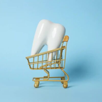 webshop-tand-winkelwagen